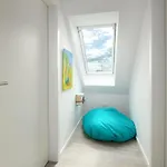 Tatil Evi Art-partment Pink Dream